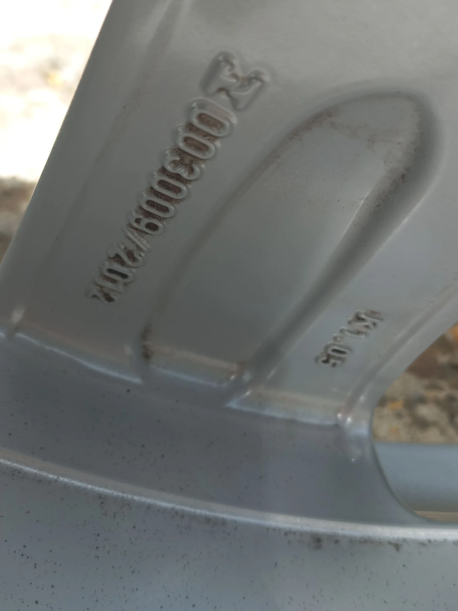   Audi | Mobile.bg   7