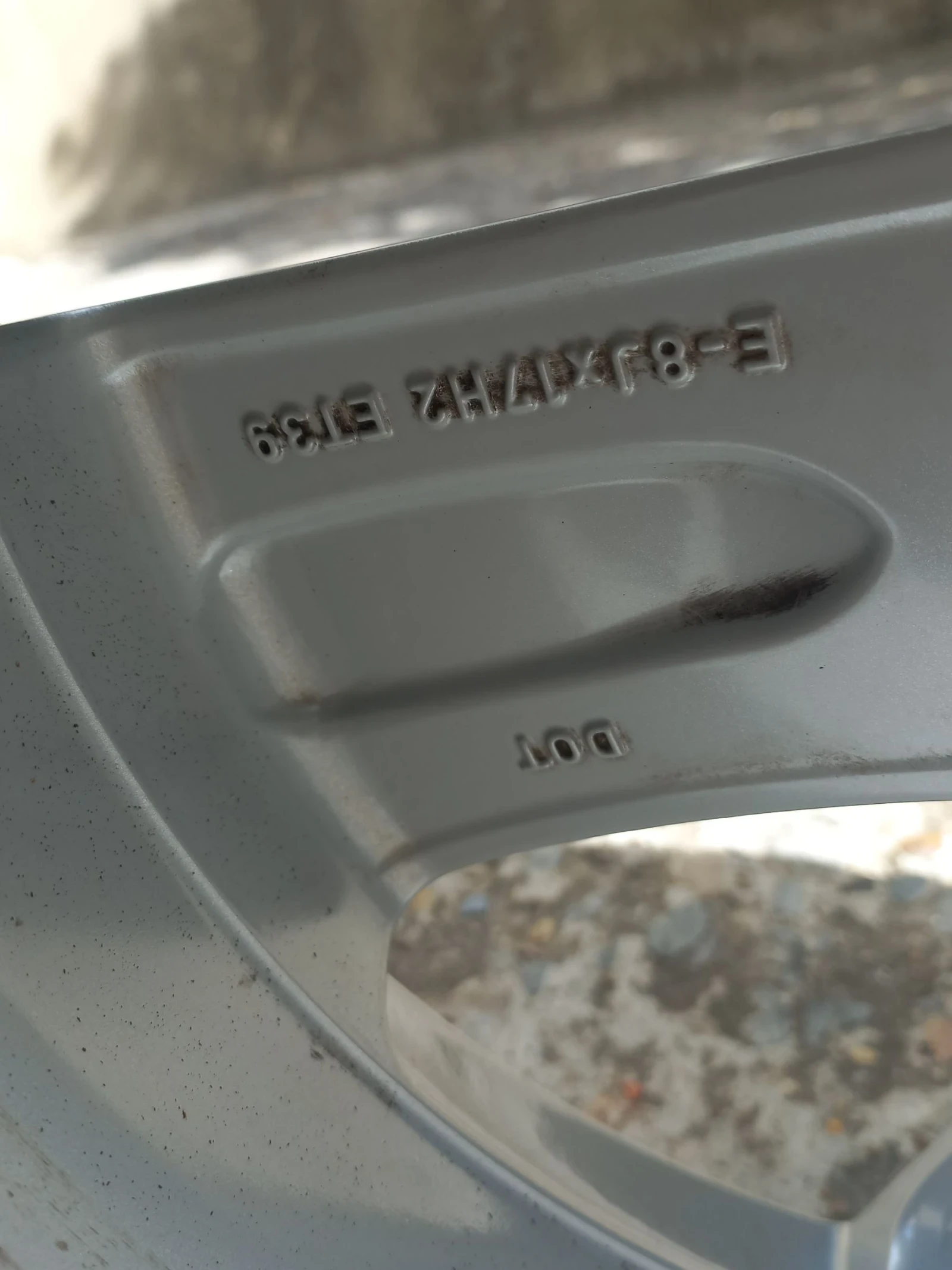   Audi | Mobile.bg   6