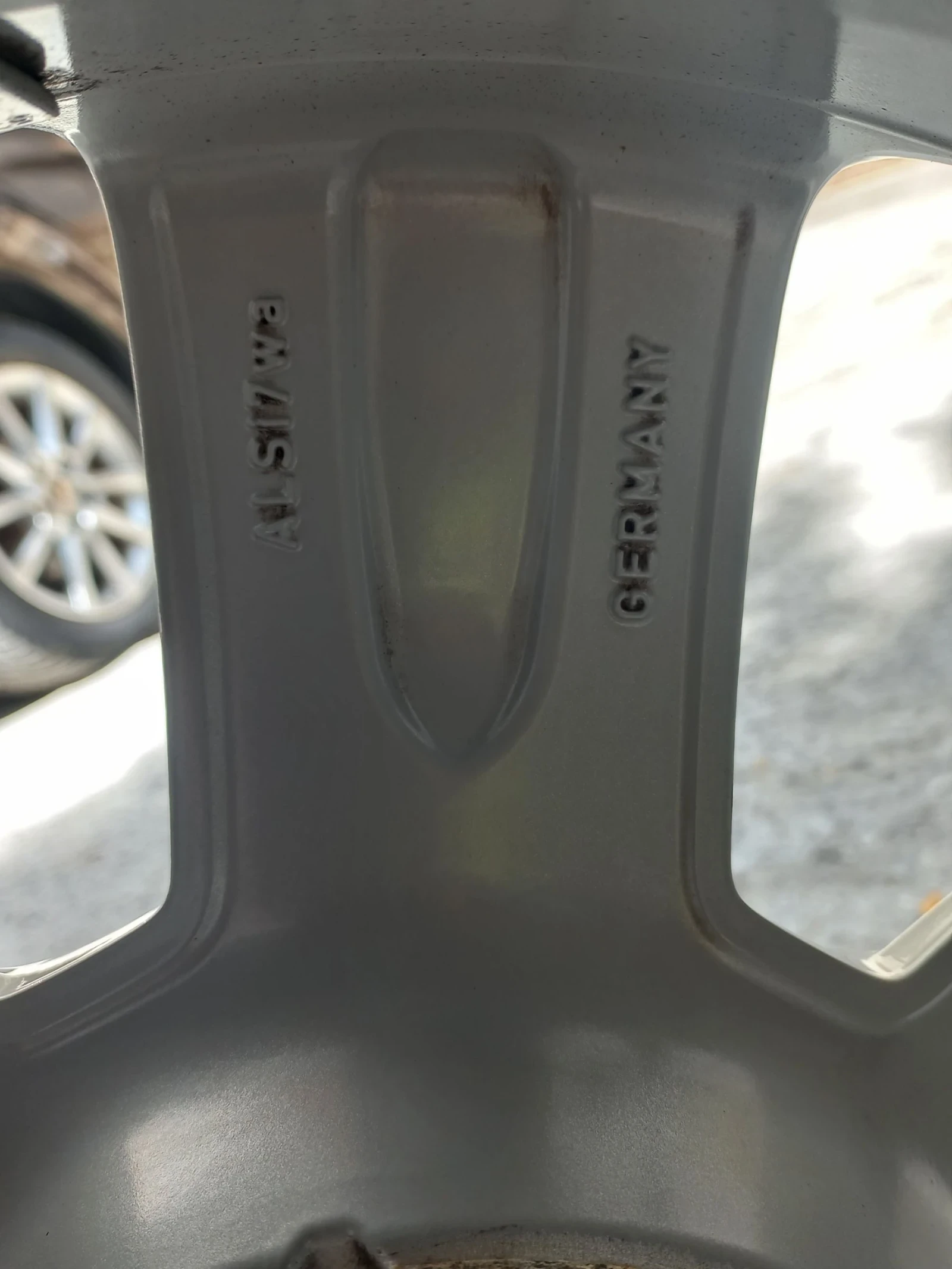   Audi | Mobile.bg   4