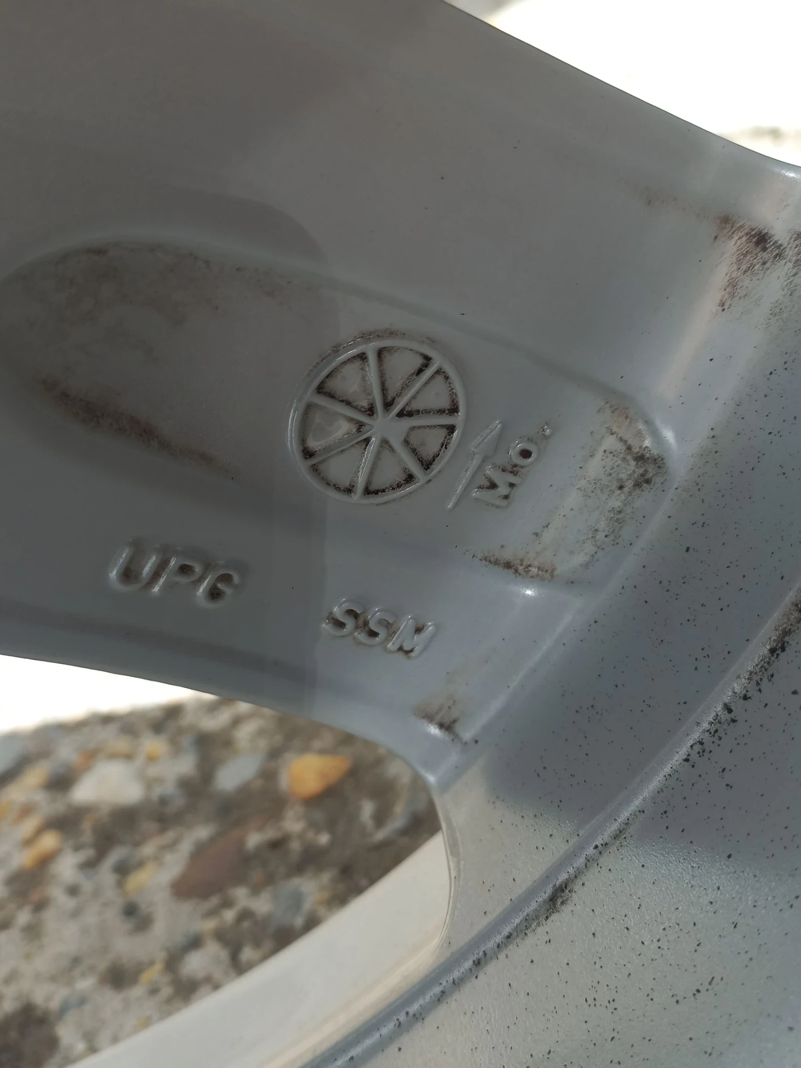   Audi | Mobile.bg   8