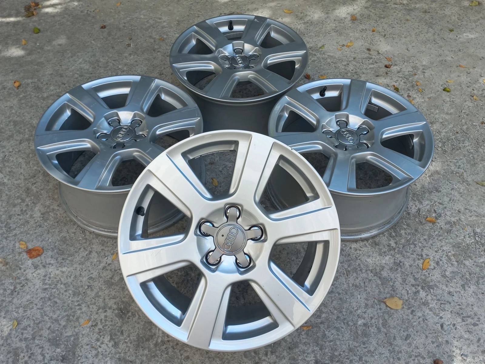   Audi | Mobile.bg   2