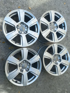   Audi | Mobile.bg    12