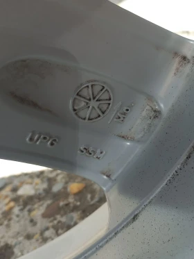   Audi | Mobile.bg    8