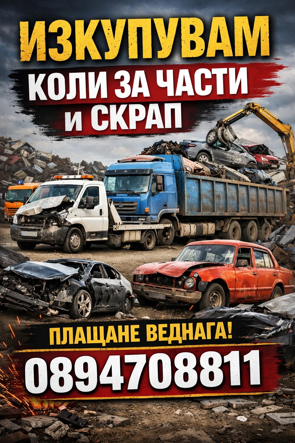 ��������� ���� ������� ������ �� ����� � �����  | Mobile.bg � ����������� 1