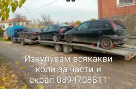 ������ ���������