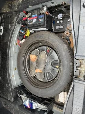 Mercedes-Benz E 280 На части, снимка 7