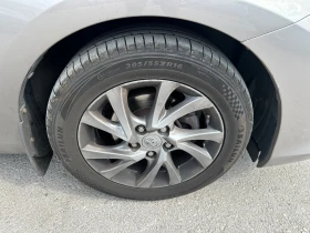 Toyota Auris 1.8-Хибрид, снимка 7