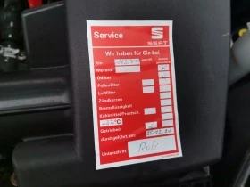 Ford Fiesta 1.2i 5врати , снимка 17