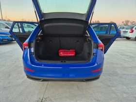 Skoda Scala С-Гаранция 1.6 TDI M/T, снимка 11