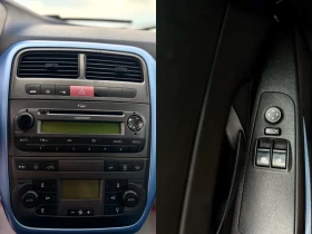 Fiat Punto, снимка 10