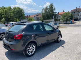 Seat Ibiza 1.2 BENZIN, снимка 5