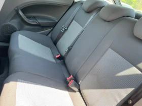 Seat Ibiza 1.2 BENZIN, снимка 13