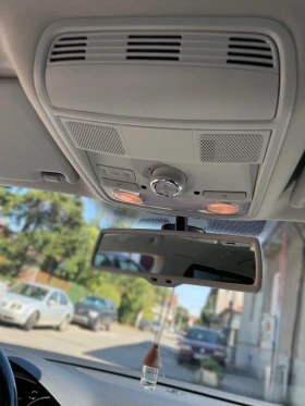 VW Passat 1.8 TSI * DSG Automatic , снимка 14