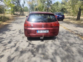 Honda Accord, снимка 5