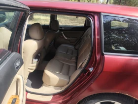 Honda Accord, снимка 7