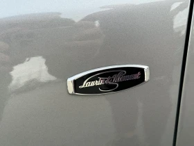 Skoda Octavia 2, 0 TDI DSG L&K, снимка 14