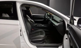 Hyundai Sonata 2.0 LPG Mobility * НАЙ-ДОБРА ЦЕНА В БЪЛГАРИЯ* , снимка 10