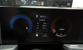 Hyundai Sonata 2.0 LPG Mobility * НАЙ-ДОБРА ЦЕНА В БЪЛГАРИЯ* , снимка 8