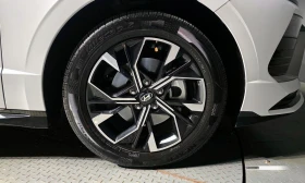 Hyundai Sonata 2.0 LPG Mobility * НАЙ-ДОБРА ЦЕНА В БЪЛГАРИЯ* , снимка 5