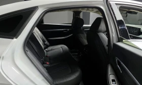Hyundai Sonata 2.0 LPG Mobility * НАЙ-ДОБРА ЦЕНА В БЪЛГАРИЯ* , снимка 11