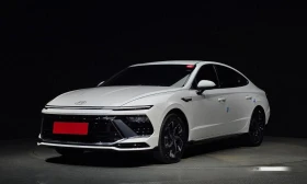 Hyundai Sonata 2.0 LPG Mobility * НАЙ-ДОБРА ЦЕНА В БЪЛГАРИЯ* , снимка 1