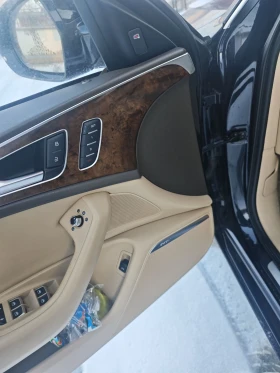 Audi A6, снимка 4