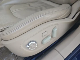 Audi A6, снимка 9