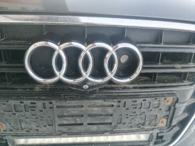 Audi A6, снимка 3