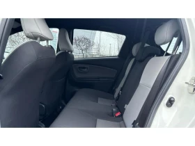 Toyota Yaris 1.5 HSD STYLE, снимка 11