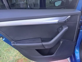 Skoda Octavia, снимка 7