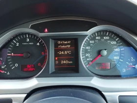 Audi A6 2.0 TDI, снимка 3
