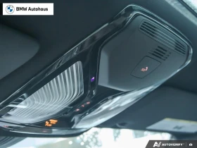 BMW 430 xDrive M SPORT PACKAGE С РЕГИСТРАЦИЯ & АВТО КРЕДИТ, снимка 13