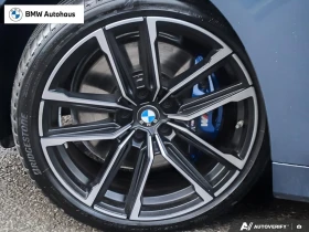 BMW 430 xDrive M SPORT PACKAGE С РЕГИСТРАЦИЯ & АВТО КРЕДИТ, снимка 7