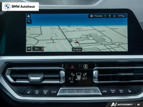 BMW 430 xDrive M SPORT PACKAGE С РЕГИСТРАЦИЯ & АВТО КРЕДИТ, снимка 11