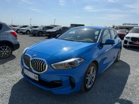 BMW 118, снимка 1