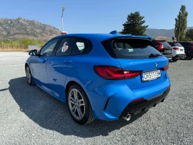 BMW 118, снимка 6