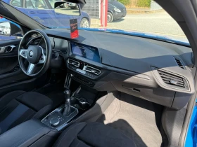 BMW 118, снимка 7