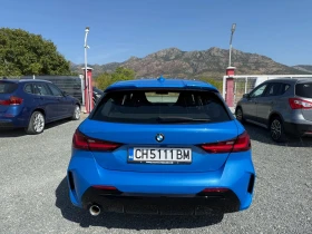 BMW 118, снимка 12