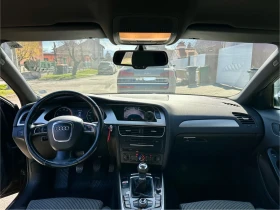 Audi A4 1.8TFSI REVO, снимка 7