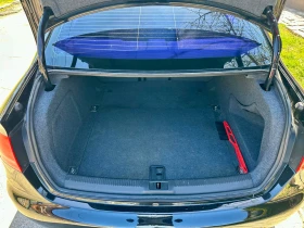 Audi A4 1.8TFSI REVO, снимка 11