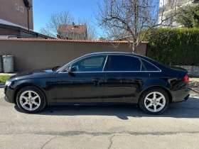 Audi A4 1.8TFSI REVO, снимка 3