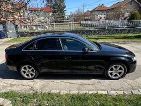 Audi A4 1.8TFSI REVO, снимка 6