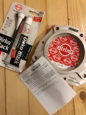 Audi A4 1.8TFSI REVO, снимка 17