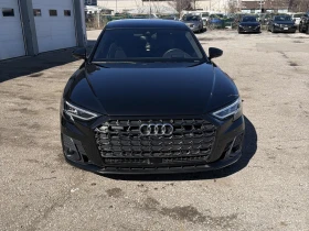 Audi A8 L * * CARFAX * * АВТО КРЕДИТ * * , снимка 2