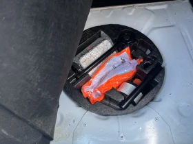 Renault Zoe R90 Life, снимка 10