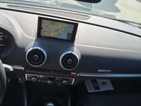 Audi S3 Technik /LED/B&O/COCKPIT/КЛИП НА МОТОРА , снимка 9