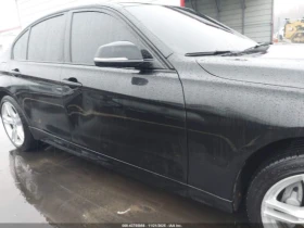 BMW 340 * M-SPORT* XDRIVE* КОЖА* ПОДГРЕВ* HARMAN KARDON* , снимка 6