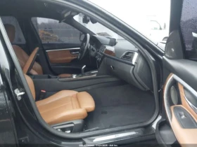 BMW 340 * M-SPORT* XDRIVE* КОЖА* ПОДГРЕВ* HARMAN KARDON* , снимка 5