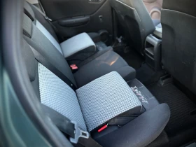 Mercedes-Benz A 150 Автоматик, снимка 15