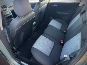 Mercedes-Benz A 150 Автоматик, снимка 16
